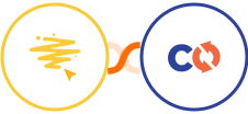 BeeLiked + ChargeOver Integration