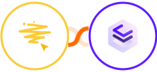 BeeLiked + Cheat layer Integration