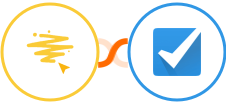 BeeLiked + Checkfront Integration