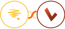 BeeLiked + Checkvist Integration