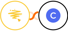 BeeLiked + Circle Integration