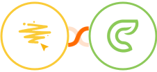 BeeLiked + Clinked Integration