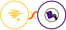 BeeLiked + CLOSEM  Integration