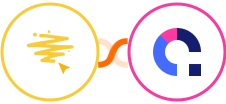 BeeLiked + Coassemble Integration