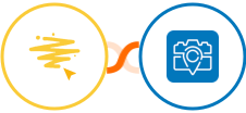 BeeLiked + CompanyCam (In Review) Integration