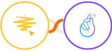 BeeLiked + CompanyHub Integration