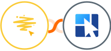 BeeLiked + Convert Box Integration