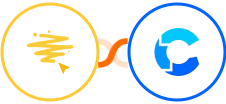 BeeLiked + CrowdPower Integration