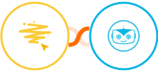 BeeLiked + Cyberimpact Integration