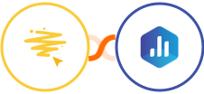 BeeLiked + Databox Integration