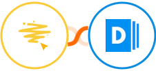 BeeLiked + Docamatic Integration