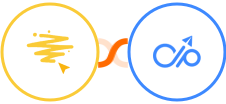 BeeLiked + Docupilot Integration