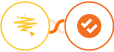 BeeLiked + DoneDone Integration