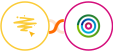 BeeLiked + dotdigital Integration