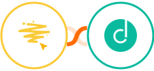 BeeLiked + Dropcontact Integration