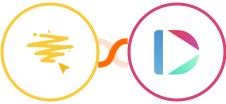 BeeLiked + Dubb Integration