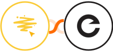 BeeLiked + Encharge Integration