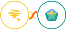 BeeLiked + Endorsal Integration