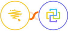 BeeLiked + FormCan Integration