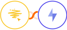 BeeLiked + Formspark Integration