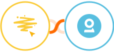 BeeLiked + FullContact Integration