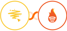 BeeLiked + FunnelFLARE Integration