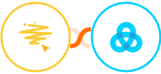 BeeLiked + Gist Integration