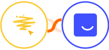 BeeLiked + Heyflow Integration