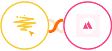 BeeLiked + HeySummit Integration