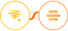 BeeLiked + Hive Integration