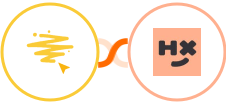 BeeLiked + Humanitix Integration