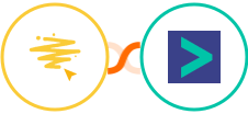 BeeLiked + Hyperise Integration