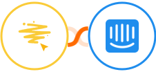 BeeLiked + Intercom Integration