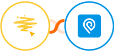 BeeLiked + IPInfo Integration