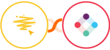 BeeLiked + Iterable Integration