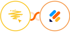 BeeLiked + Jotform Integration