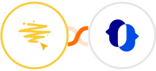 BeeLiked + JustCall Integration