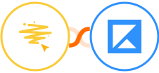 BeeLiked + Kajabi Integration