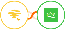 BeeLiked + KingSumo Integration