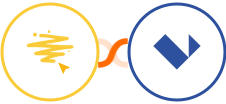 BeeLiked + Landingi Integration