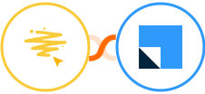 BeeLiked + LeadSquared Integration