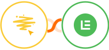 BeeLiked + Learnyst Integration