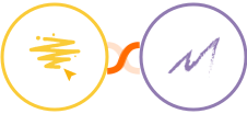 BeeLiked + Macanta Integration