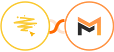 BeeLiked + Mailifier Integration