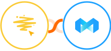 BeeLiked + ManyReach Integration