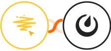 BeeLiked + Mattermost Integration