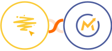 BeeLiked + Mautic Integration