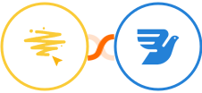 BeeLiked + MessageBird Integration