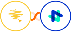 BeeLiked + Novocall Integration