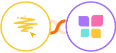 BeeLiked + Nudgify Integration